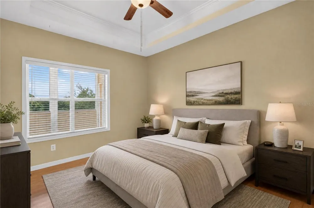 4802 51ST STREET W #1912 Bradenton, FL 34210