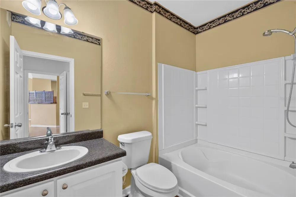 4802 51ST STREET W #1912 Bradenton, FL 34210