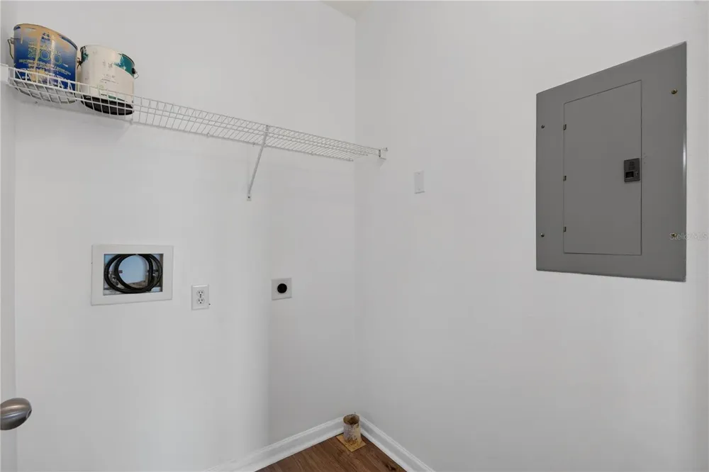 4802 51ST STREET W #1912 Bradenton, FL 34210