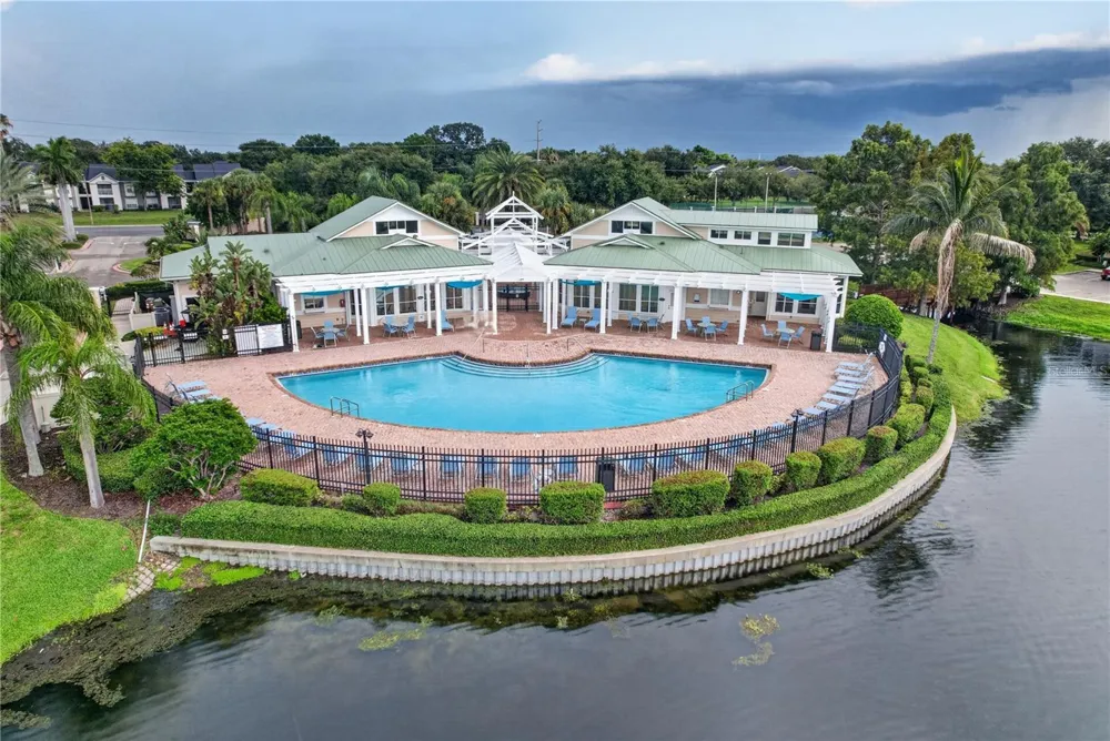 4802 51ST STREET W #1912 Bradenton, FL 34210