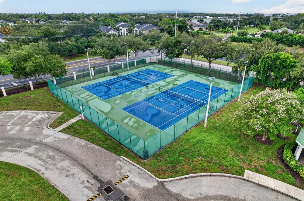 4802 51ST STREET W #1912 Bradenton, FL 34210
