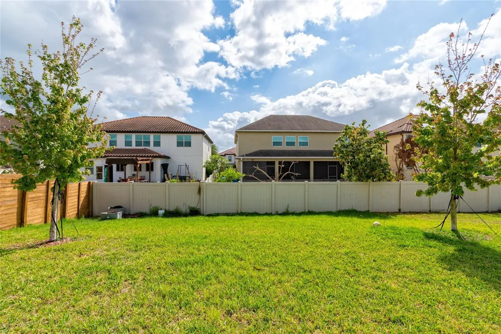 14815 MILFOIL AVENUE Orlando, FL 32827