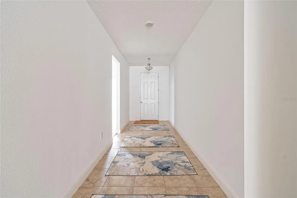 14815 MILFOIL AVENUE Orlando, FL 32827