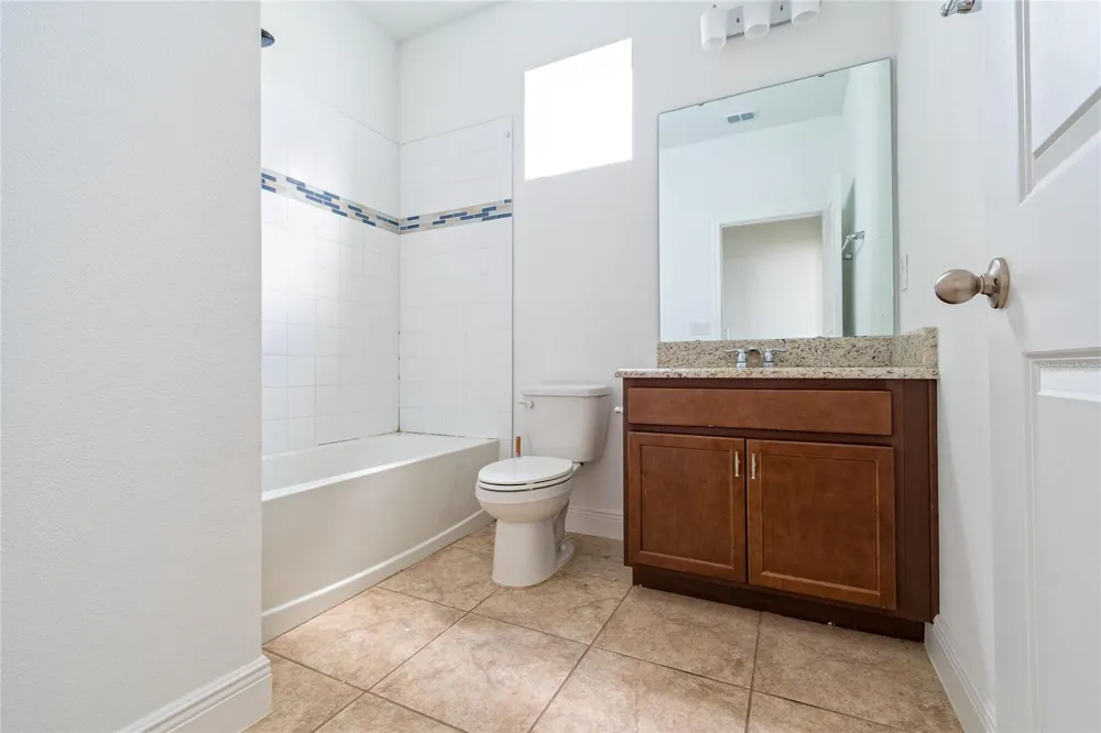 14815 MILFOIL AVENUE Orlando, FL 32827