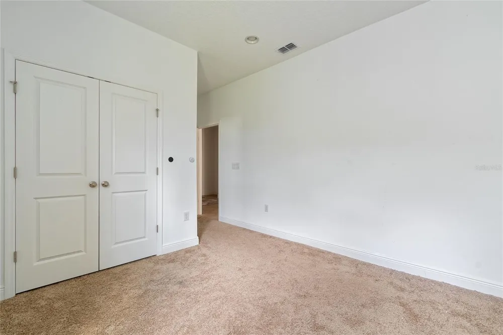 14815 MILFOIL AVENUE Orlando, FL 32827