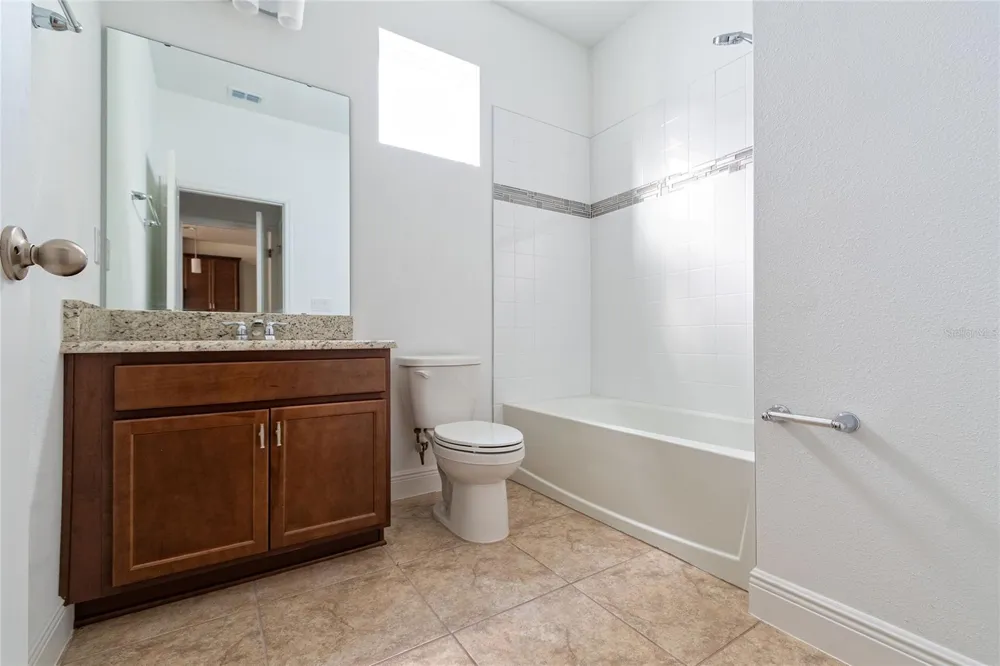 14815 MILFOIL AVENUE Orlando, FL 32827