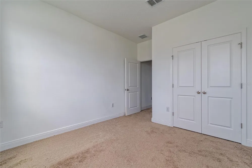 14815 MILFOIL AVENUE Orlando, FL 32827