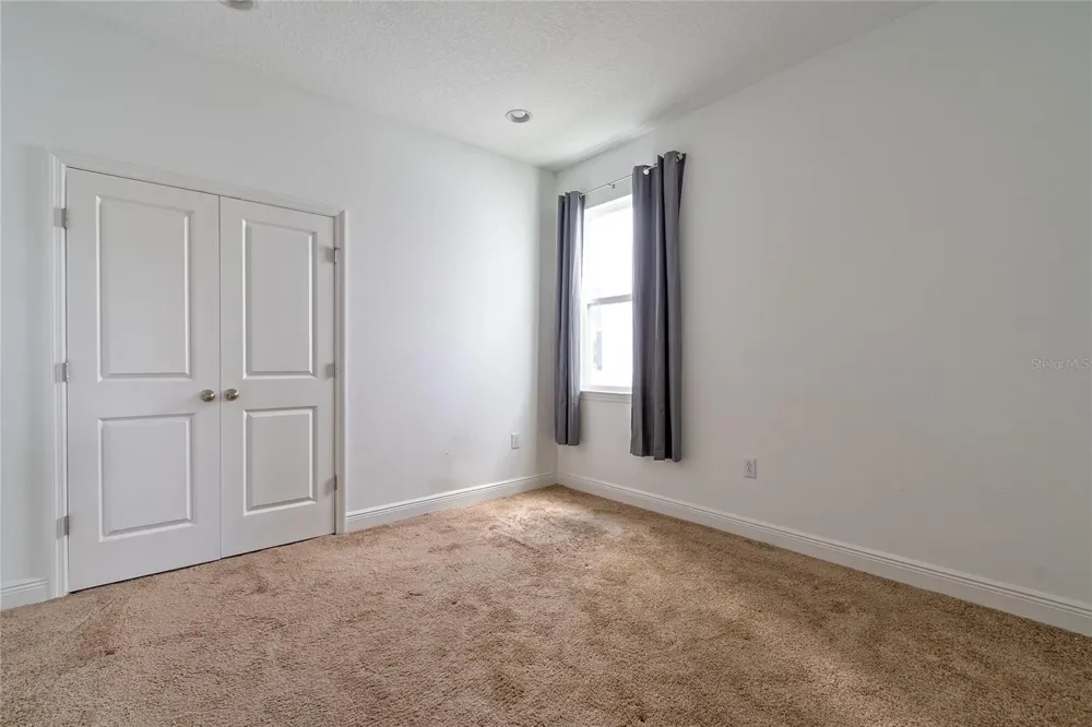 14815 MILFOIL AVENUE Orlando, FL 32827