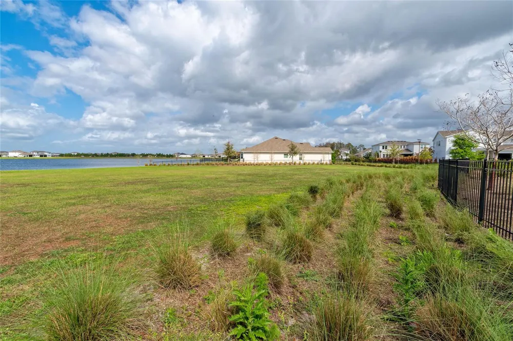 14815 MILFOIL AVENUE Orlando, FL 32827