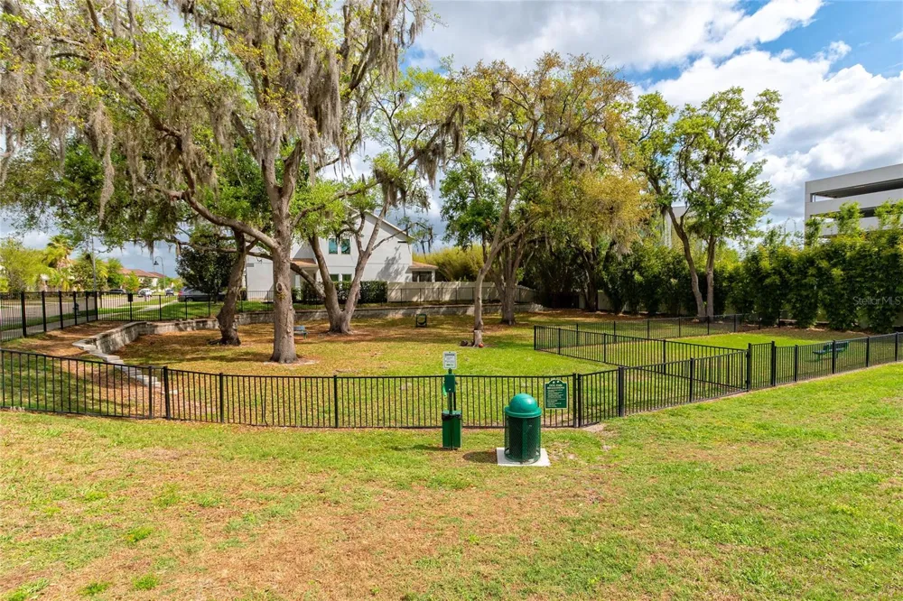 14815 MILFOIL AVENUE Orlando, FL 32827