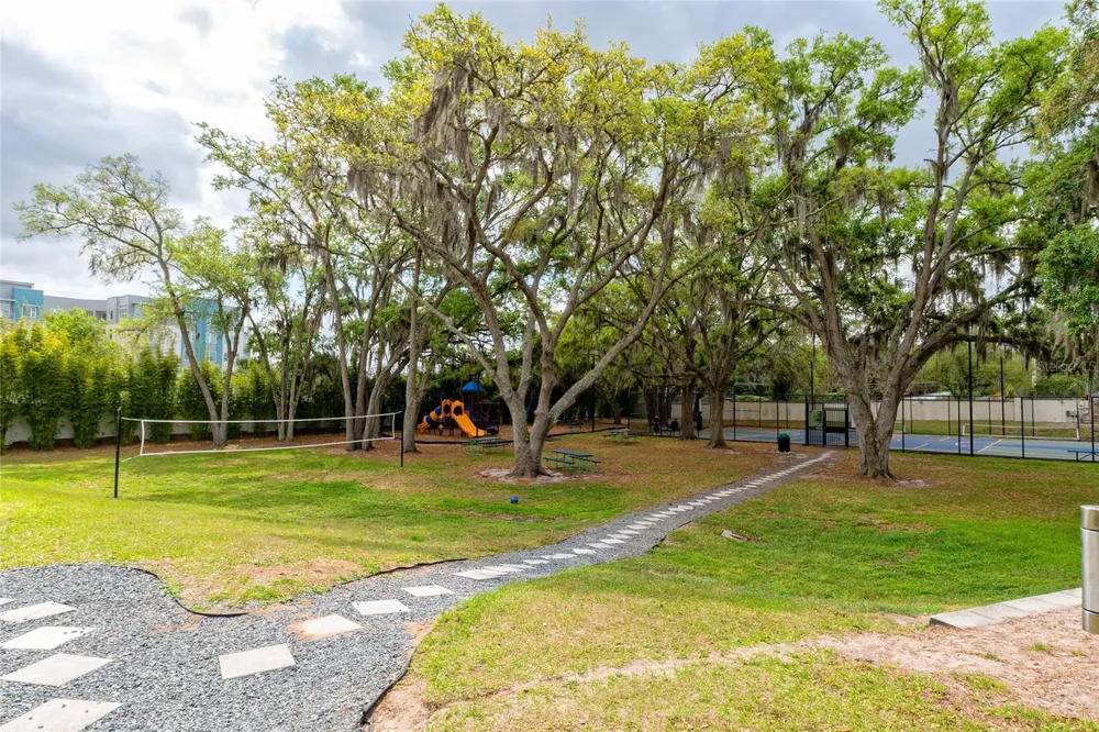 14815 MILFOIL AVENUE Orlando, FL 32827