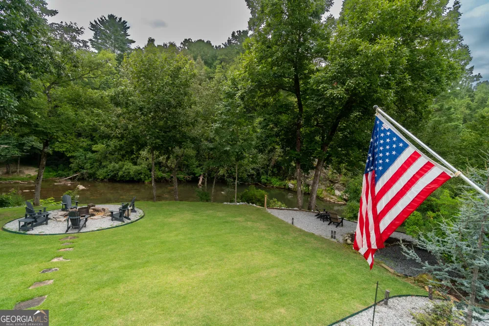 3286 Panorama DR Sautee Nacoochee, GA 30571