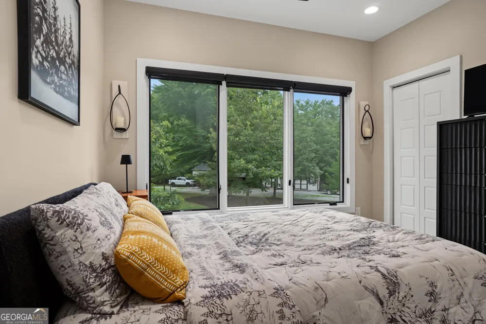 3286 Panorama DR Sautee Nacoochee, GA 30571
