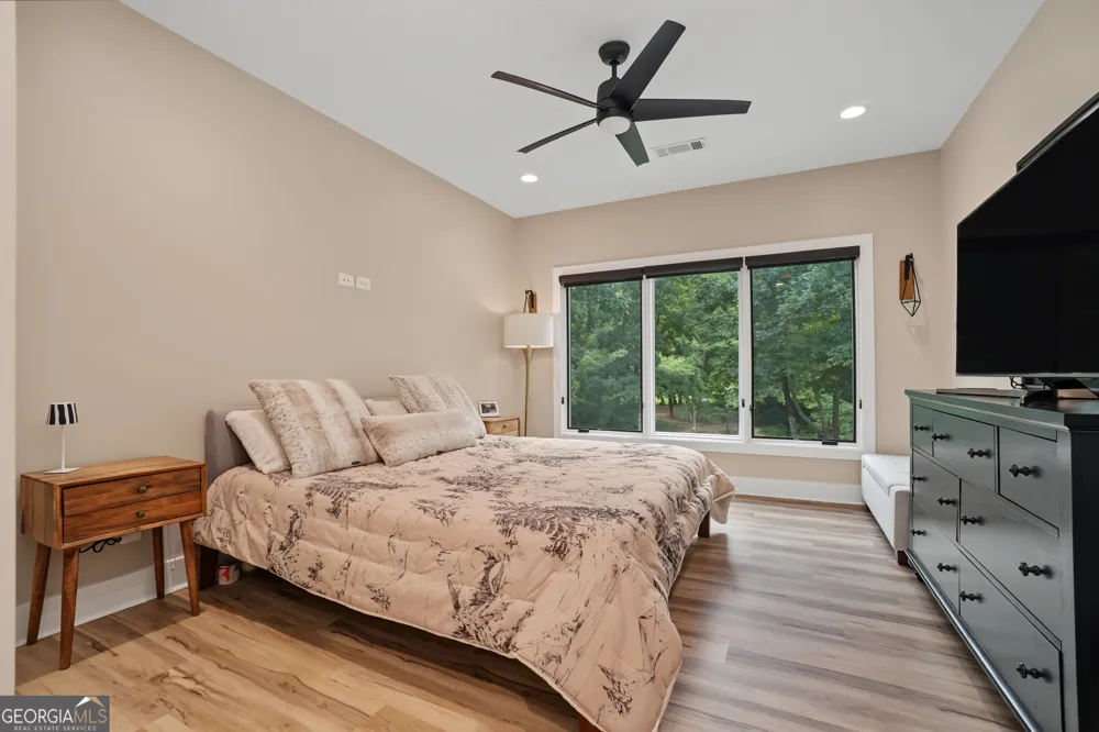 3286 Panorama DR Sautee Nacoochee, GA 30571
