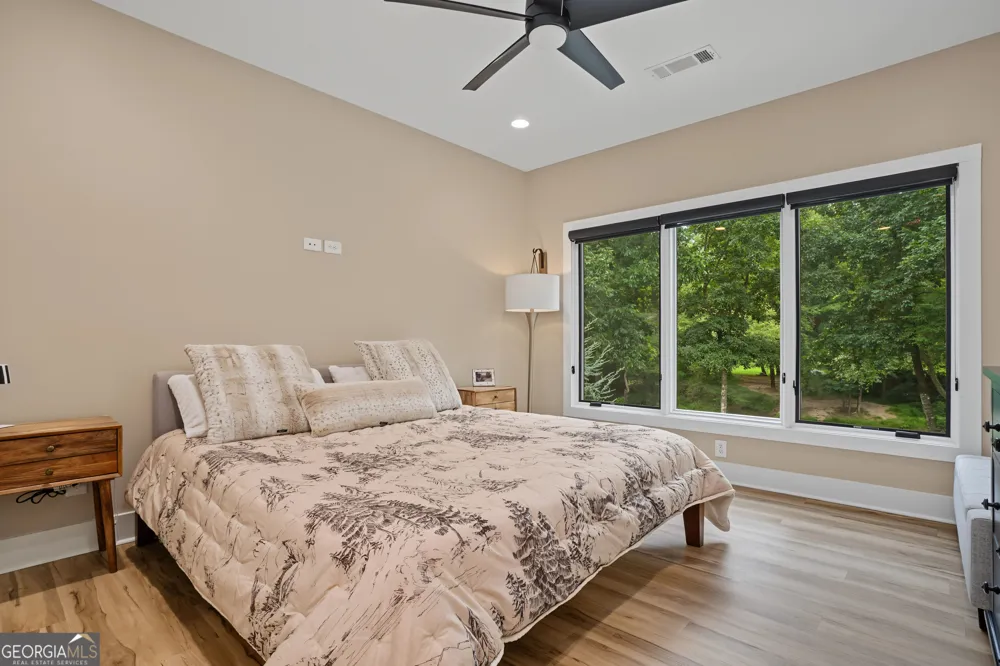 3286 Panorama DR Sautee Nacoochee, GA 30571