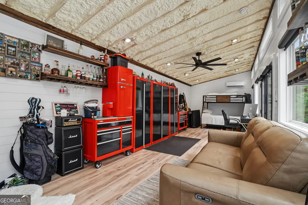 3286 Panorama DR Sautee Nacoochee, GA 30571