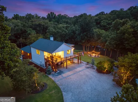 3286 Panorama DR