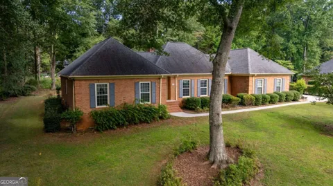 341 Chesterfield RD