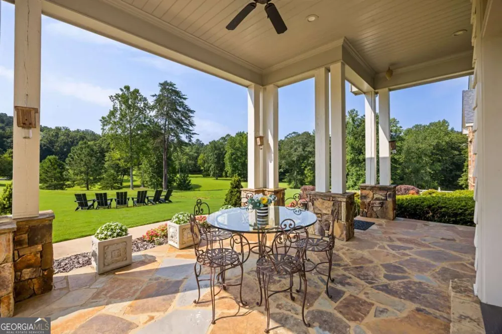 525 N River RD NE Rome, GA 30161