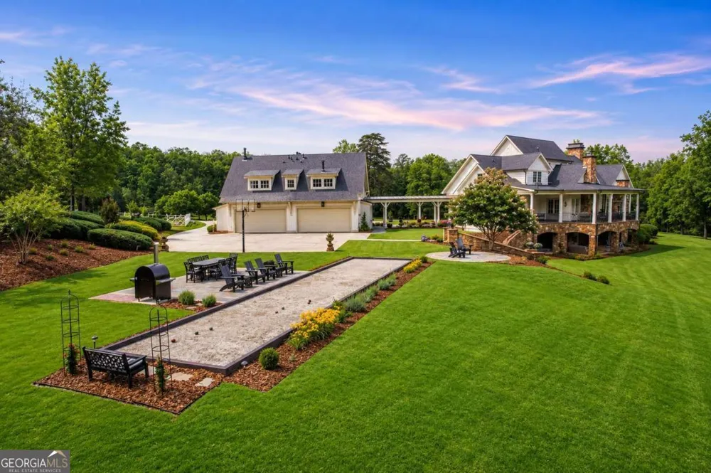 525 N River RD NE Rome, GA 30161