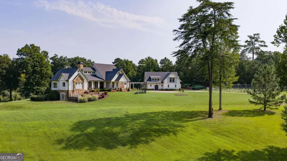 525 N River RD NE Rome, GA 30161
