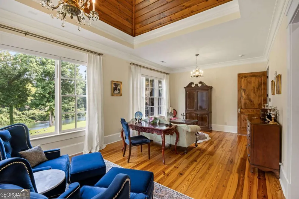 525 N River RD NE Rome, GA 30161