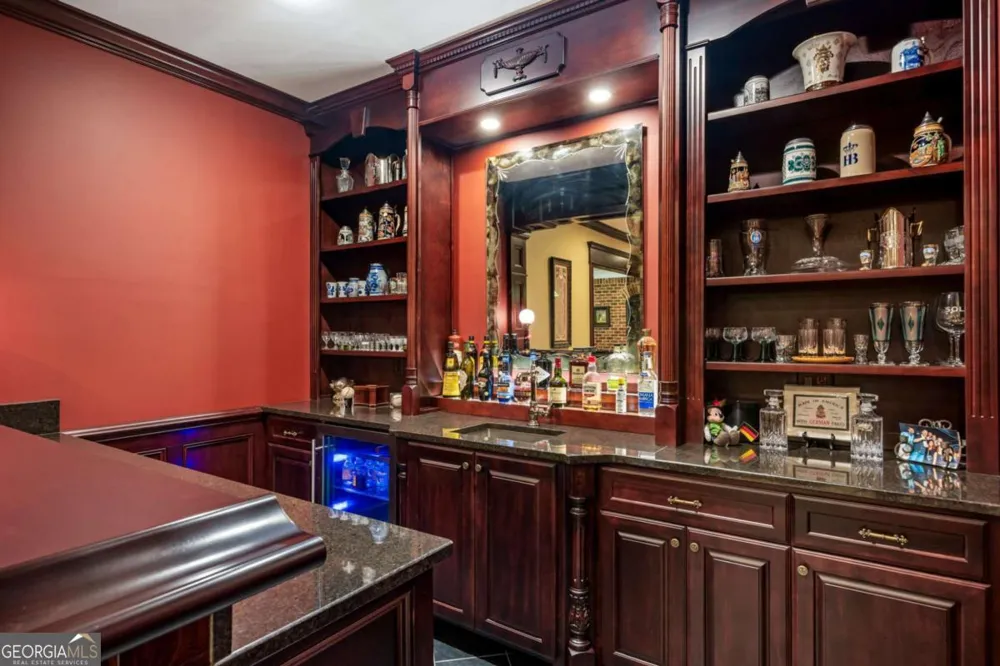 525 N River RD NE Rome, GA 30161