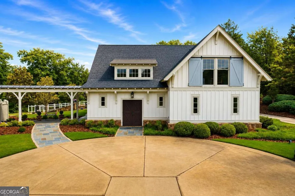 525 N River RD NE Rome, GA 30161