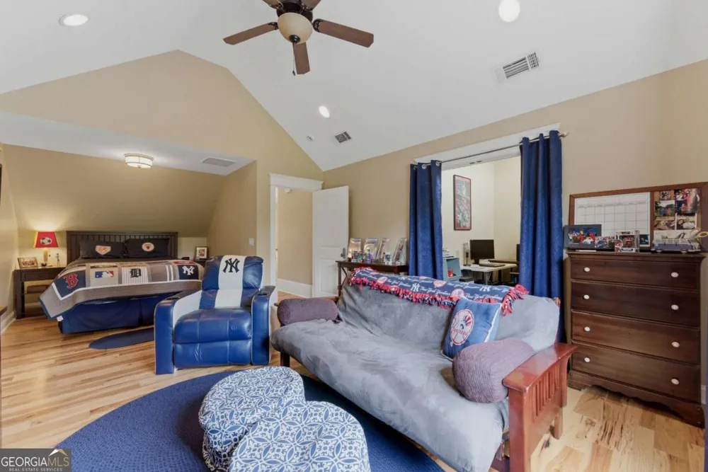 525 N River RD NE Rome, GA 30161