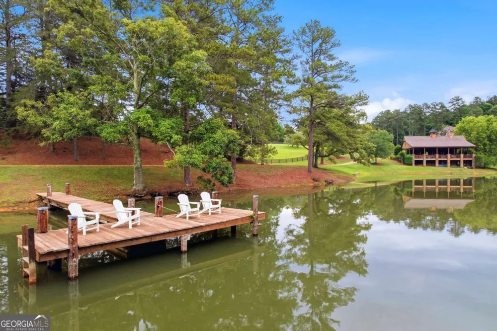 525 N River RD NE Rome, GA 30161