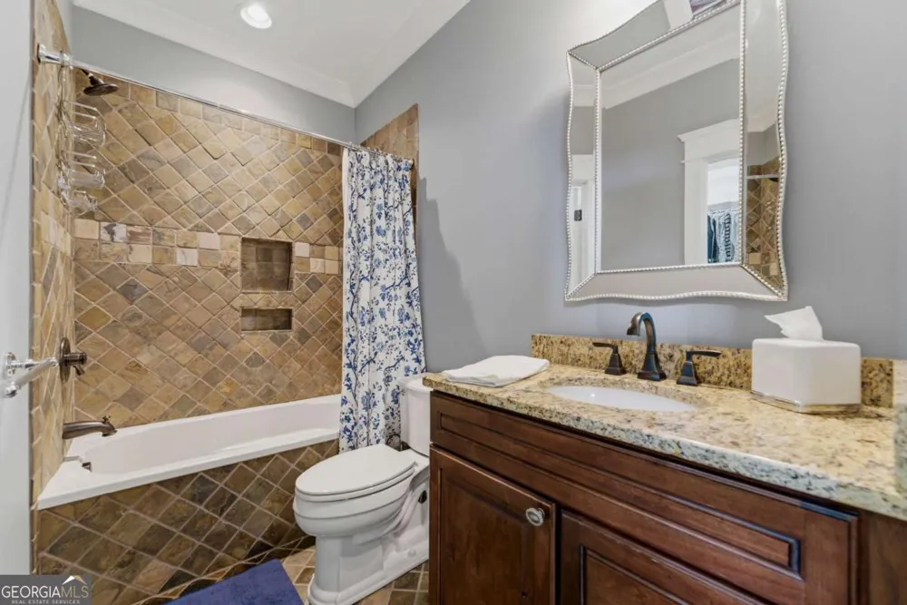 525 N River RD NE Rome, GA 30161