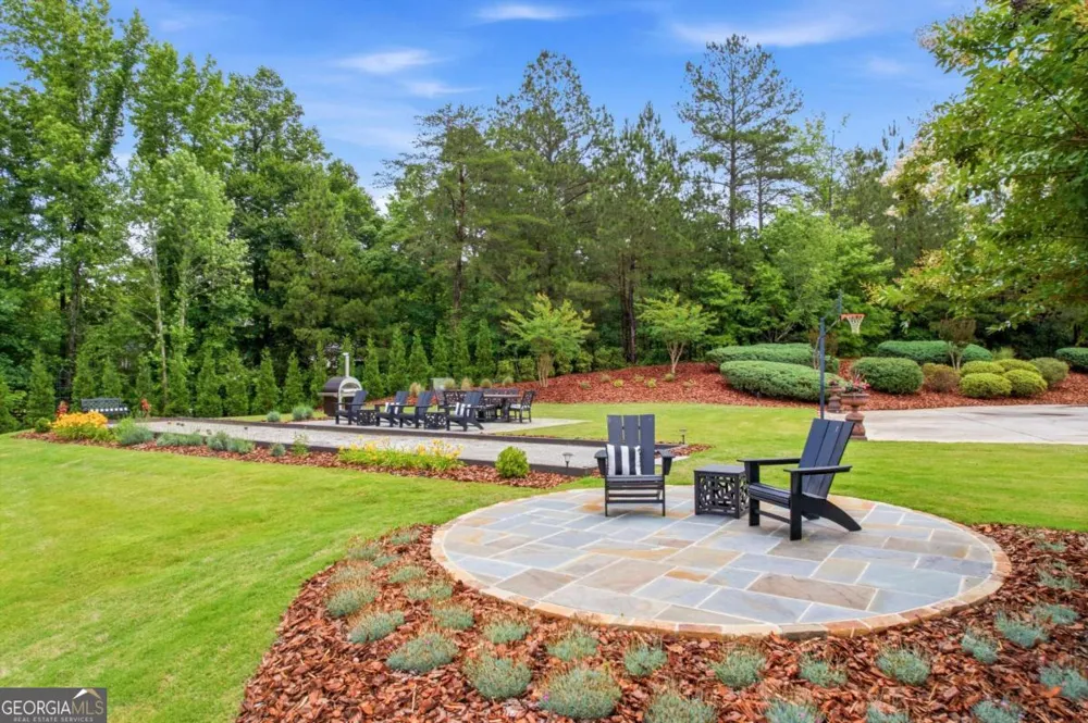 525 N River RD NE Rome, GA 30161