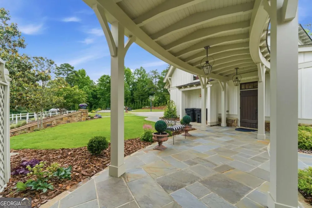 525 N River RD NE Rome, GA 30161