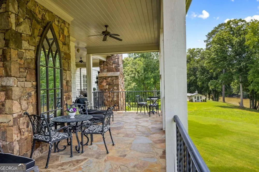 525 N River RD NE Rome, GA 30161