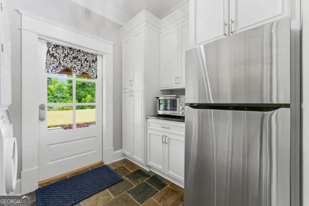 525 N River RD NE Rome, GA 30161