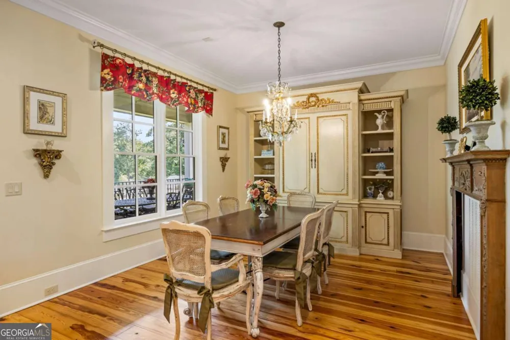 525 N River RD NE Rome, GA 30161