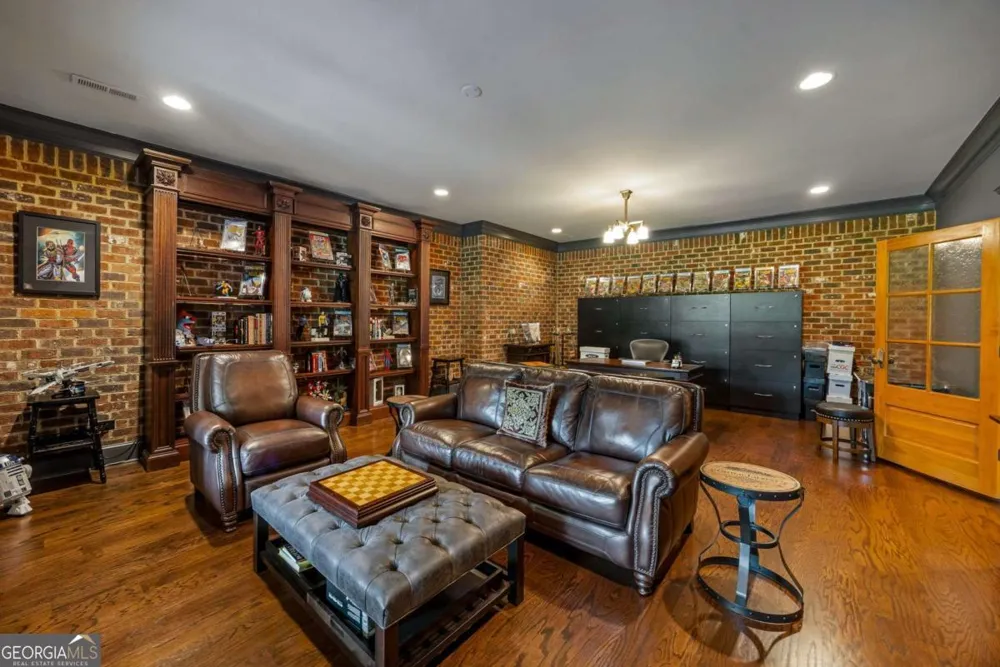 525 N River RD NE Rome, GA 30161