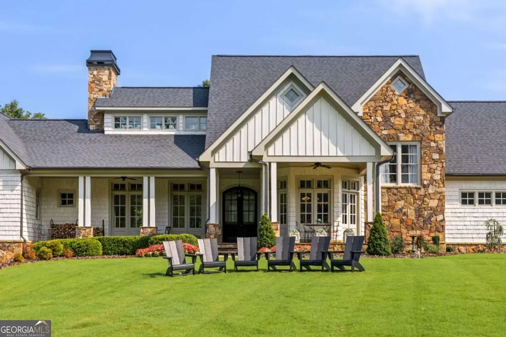 525 N River RD NE Rome, GA 30161