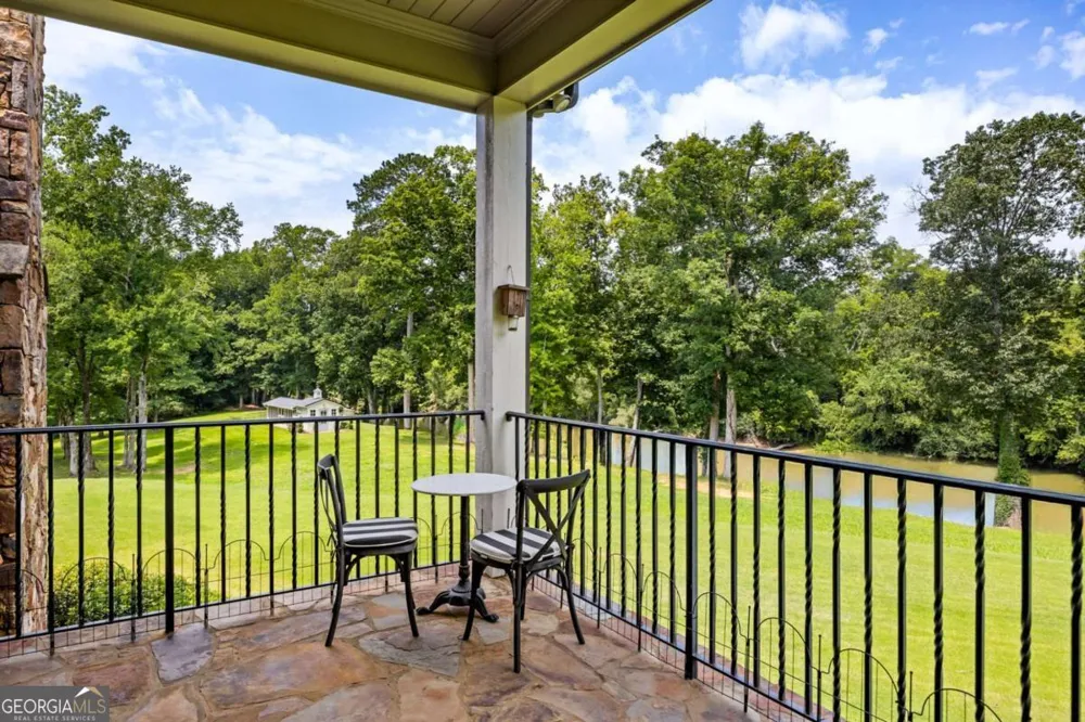 525 N River RD NE Rome, GA 30161