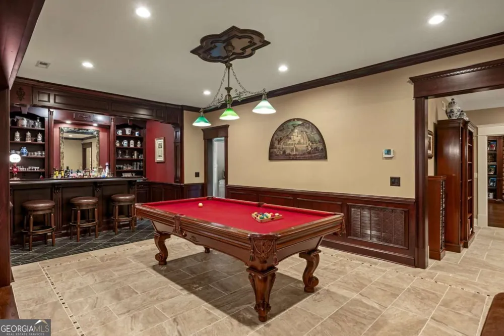 525 N River RD NE Rome, GA 30161