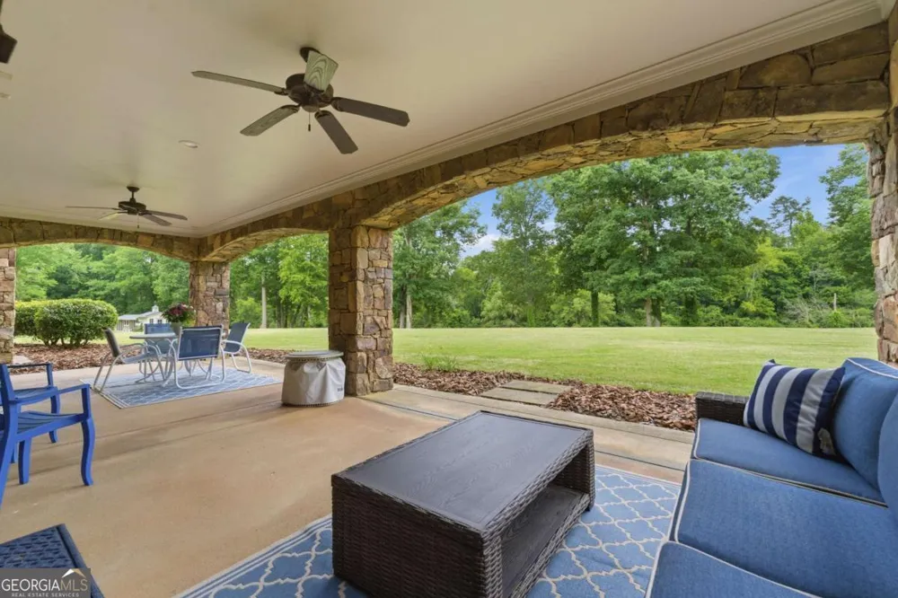 525 N River RD NE Rome, GA 30161