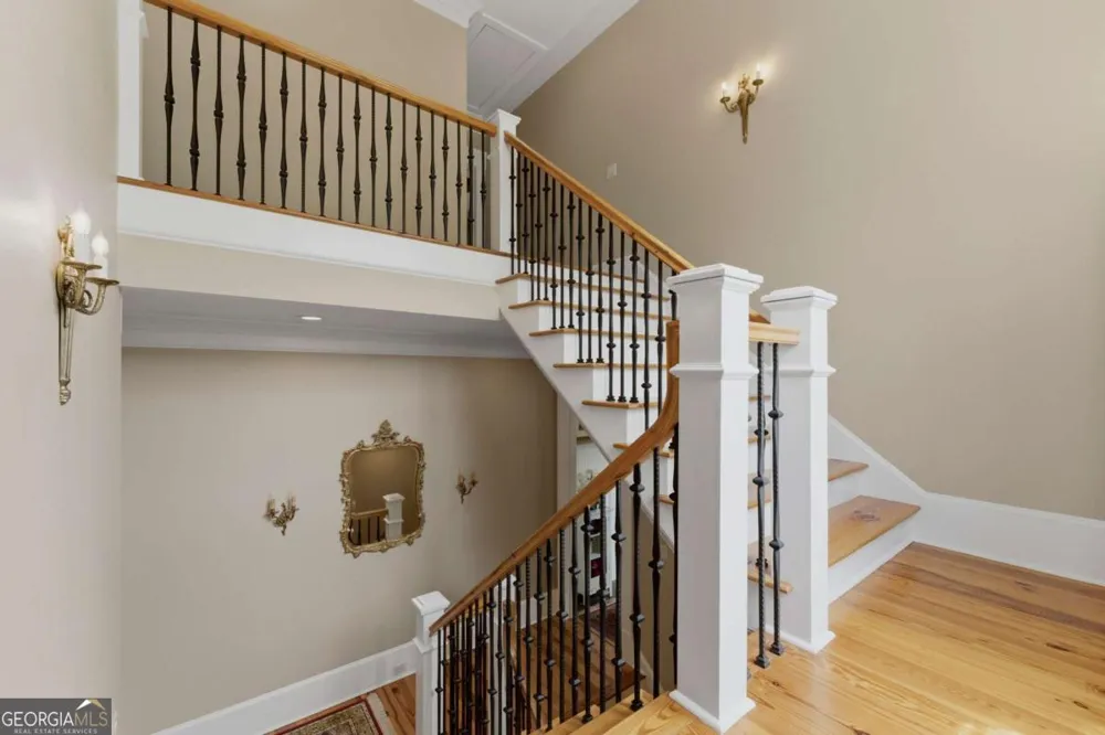 525 N River RD NE Rome, GA 30161