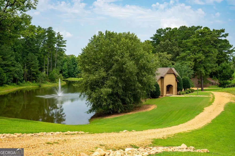 525 N River RD NE Rome, GA 30161