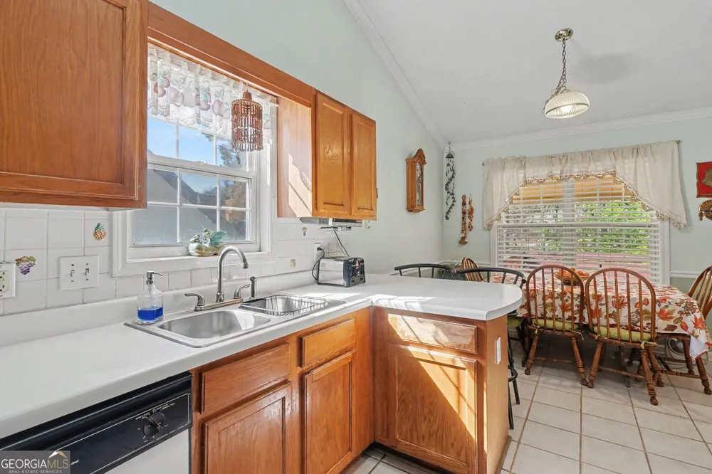458 Padens Valley CT Lawrenceville, GA 30044