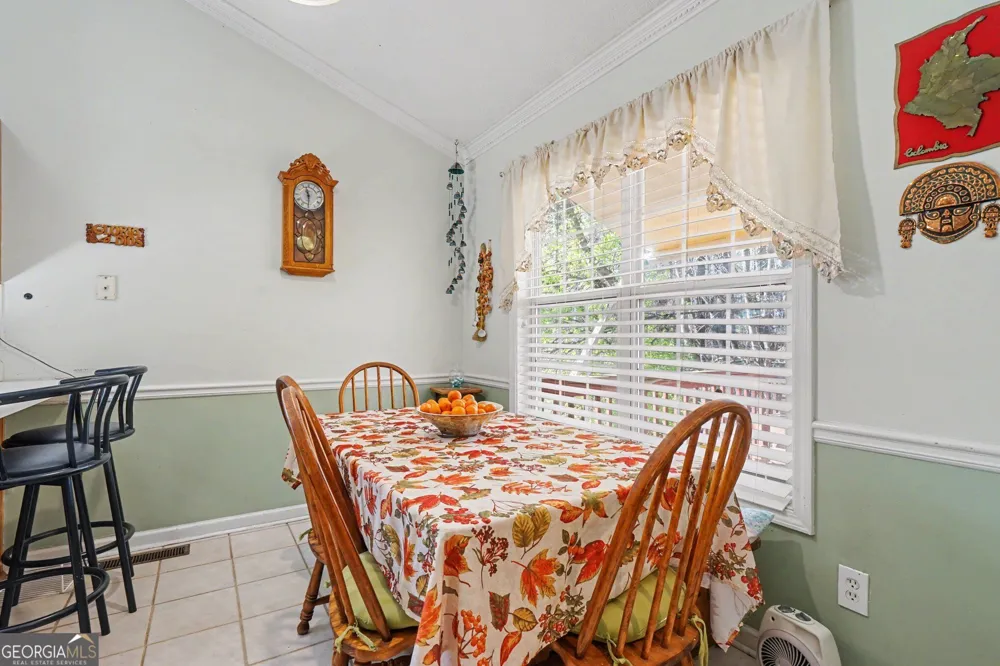 458 Padens Valley CT Lawrenceville, GA 30044