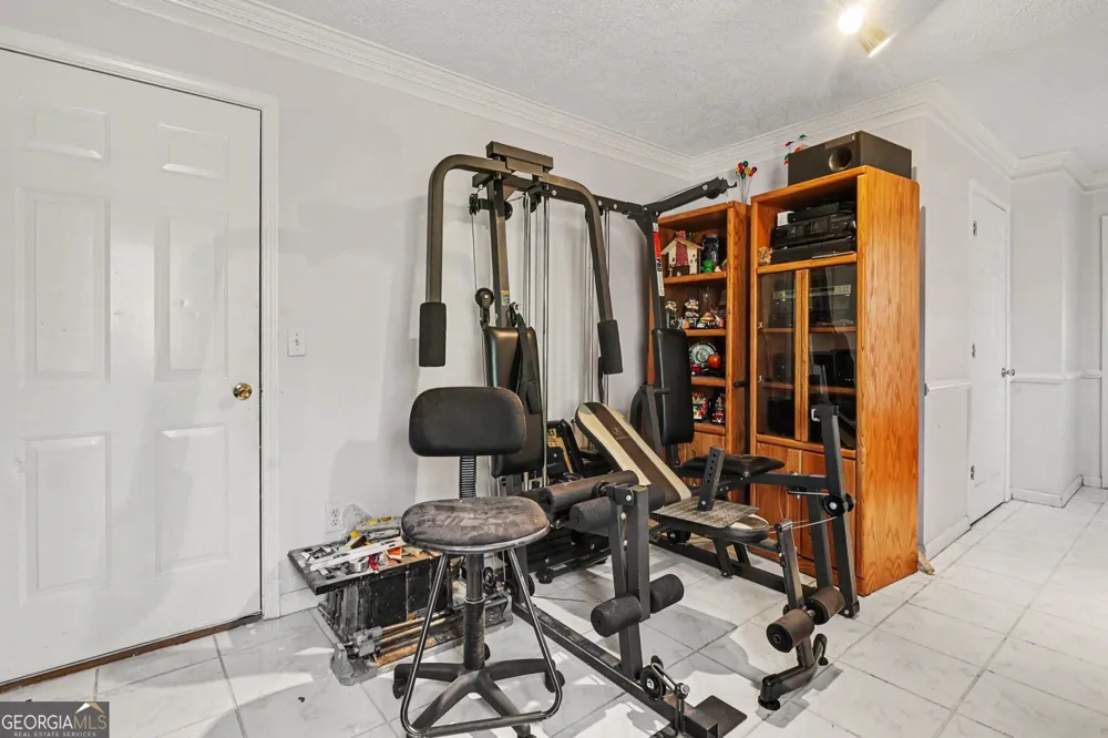 458 Padens Valley CT Lawrenceville, GA 30044