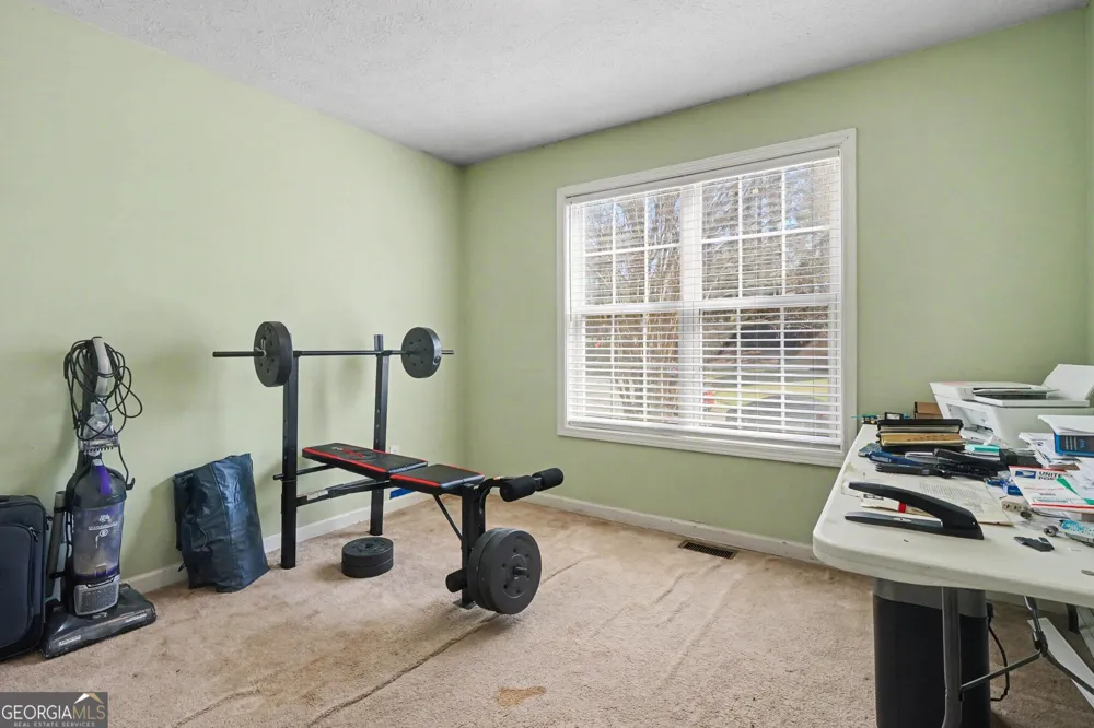 458 Padens Valley CT Lawrenceville, GA 30044