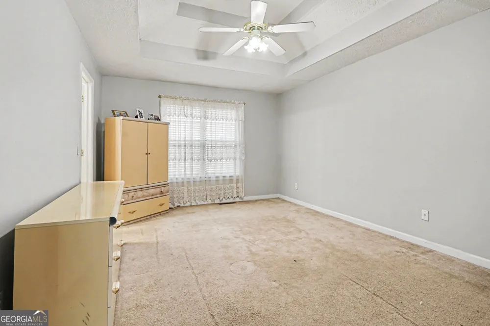 458 Padens Valley CT Lawrenceville, GA 30044