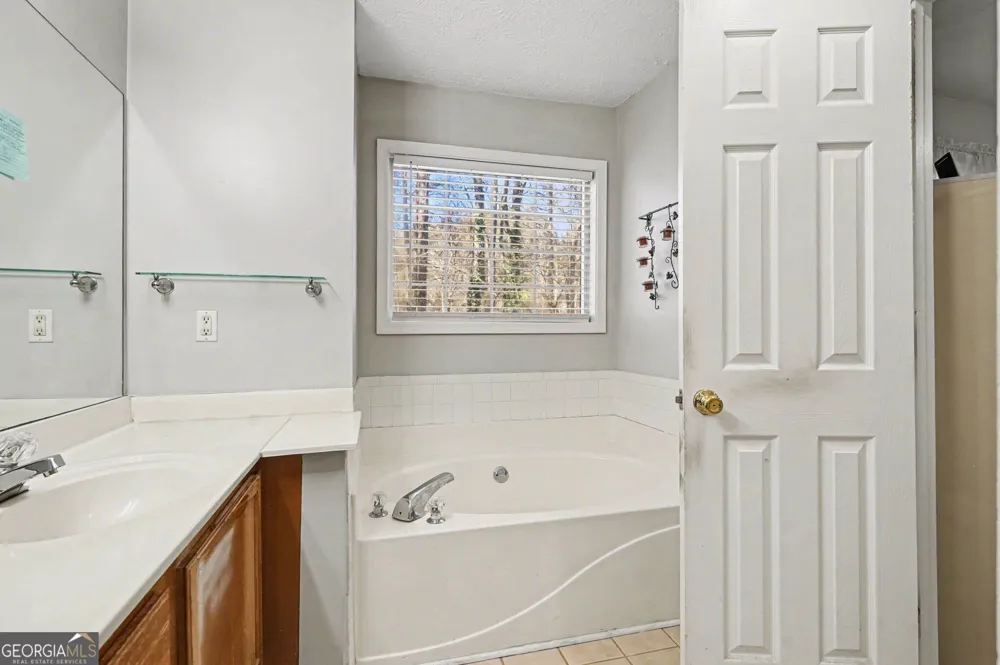 458 Padens Valley CT Lawrenceville, GA 30044