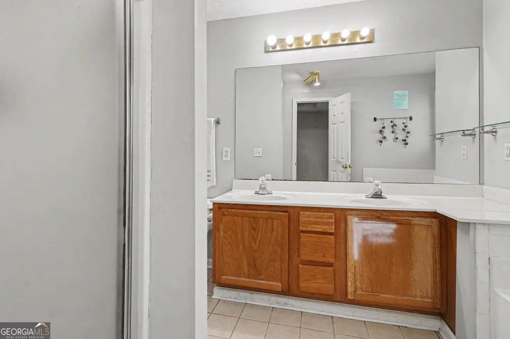 458 Padens Valley CT Lawrenceville, GA 30044